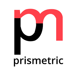 LLC Prismetric
